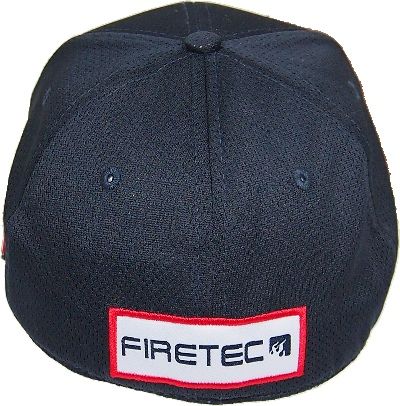 Fire-Tec STRECH-FIT Cap